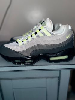 Nike Air max 95