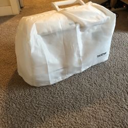 sewing machine project runway edition