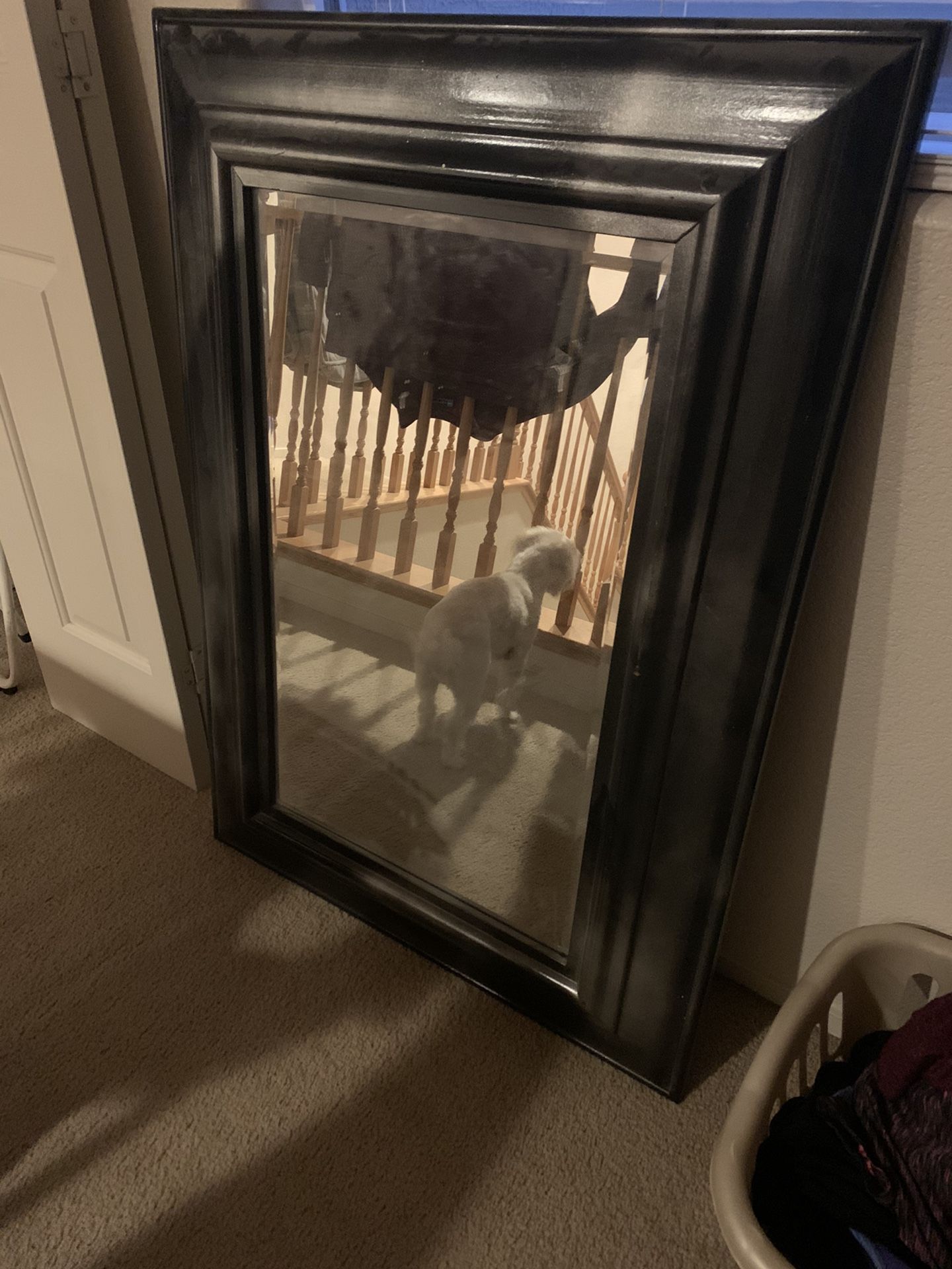 MIRROR