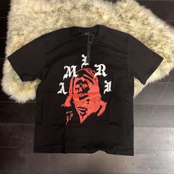 Amiri T-shirt 