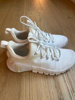 Nike Metcon Sneakers