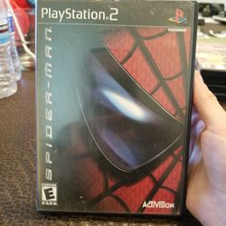 Playstation 2