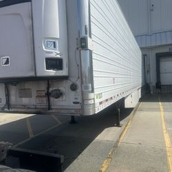 2019 Great Dane Great Dane 7500 X4 2019