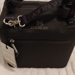 Stanley Julienne Cooler