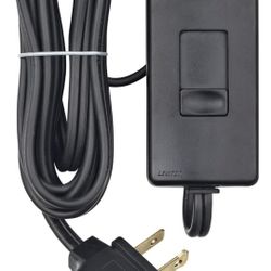 $10
Leviton 300 W Control de deslizamiento