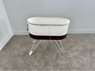 SNOO for sale