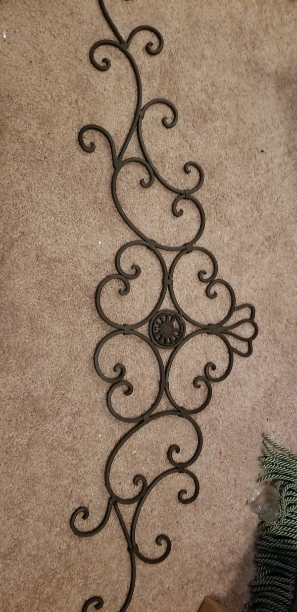 Wall decor for Sale in Greenville, SC - OfferUp