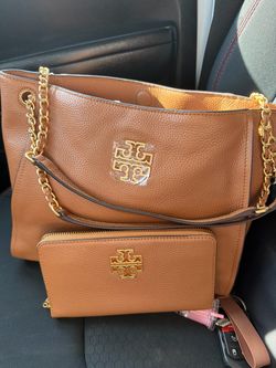 Tory Burch Bag