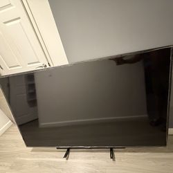 Samsung 75 Inch Smart TV