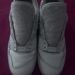 New Balance 550 ( White)