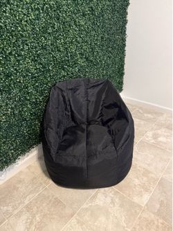 Bean bag