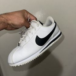Nike Cortez