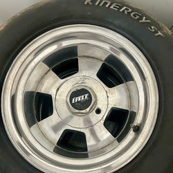 Egales 15x10s