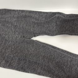 Womens athletic Leggings