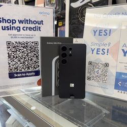 Samsung Galaxy S26 ultra unlocked to all carriers available