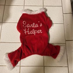 Dog Clothes /apparel 