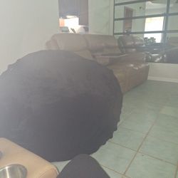 Estate Sale Everything Must Go 