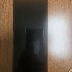 Samsung Galaxy S22 Ultra (Perfect Condition)