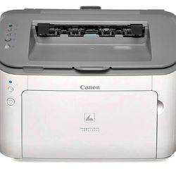 Canon image Class,Láser Beam Printer,LBP6230DW