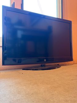TV Dolby Digital