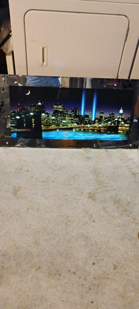 Picture