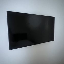 Samsung Smart TV 43 Inch For Sale