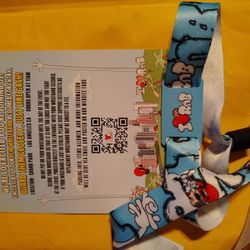 I ❤️ RnB Festival 