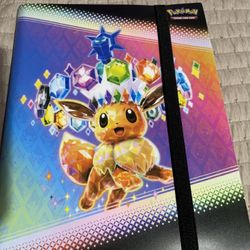 Pokémon Cards And Baseball Cards