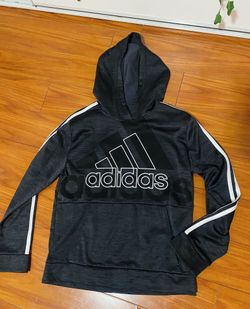 Adidas Hoodie