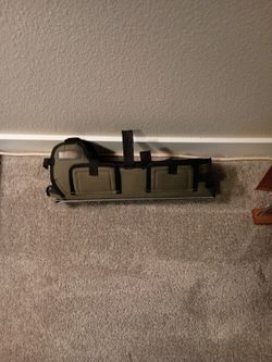 Minelab 2300 Model Gold Machine Cover