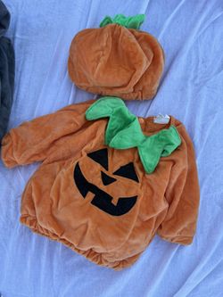 Girls Baby Clothes  (Newborn- 24 Months)