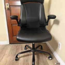 Chair For Work Or Gaming 