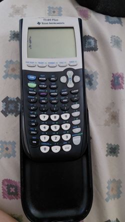 Calculadora