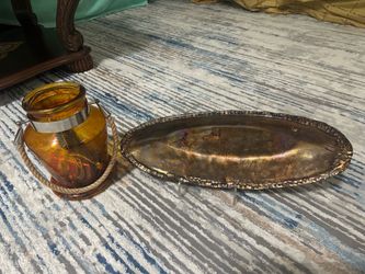 Home decor