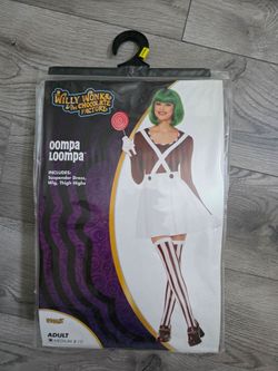 Costume