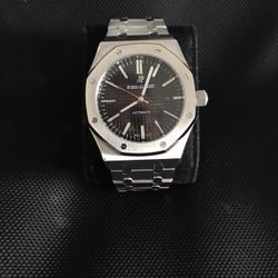 Beautiful designer men’s watch