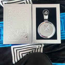 Lattafa Fakhar Cologne