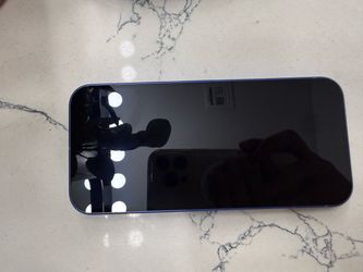 Google Pixel 10