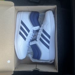 Adidas Shoes 