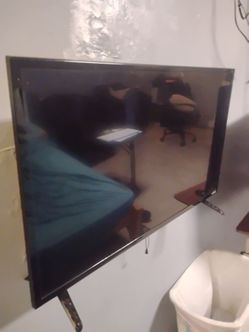 Vizio 32"