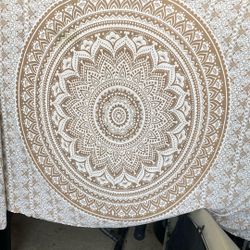 Tapestry