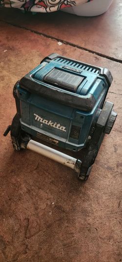 Tools, herramienta