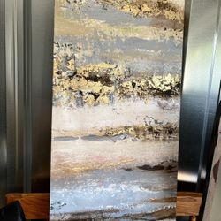 Beautiful Wall Hanging 