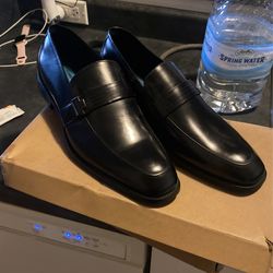 Kenneth Cole Dress shoes (11)