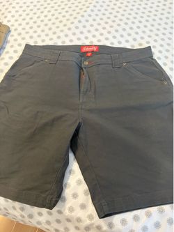 Volcom shorts