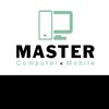 Master Computer & Mobile