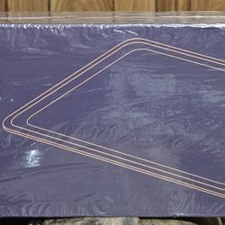 Electric Warming Mat 