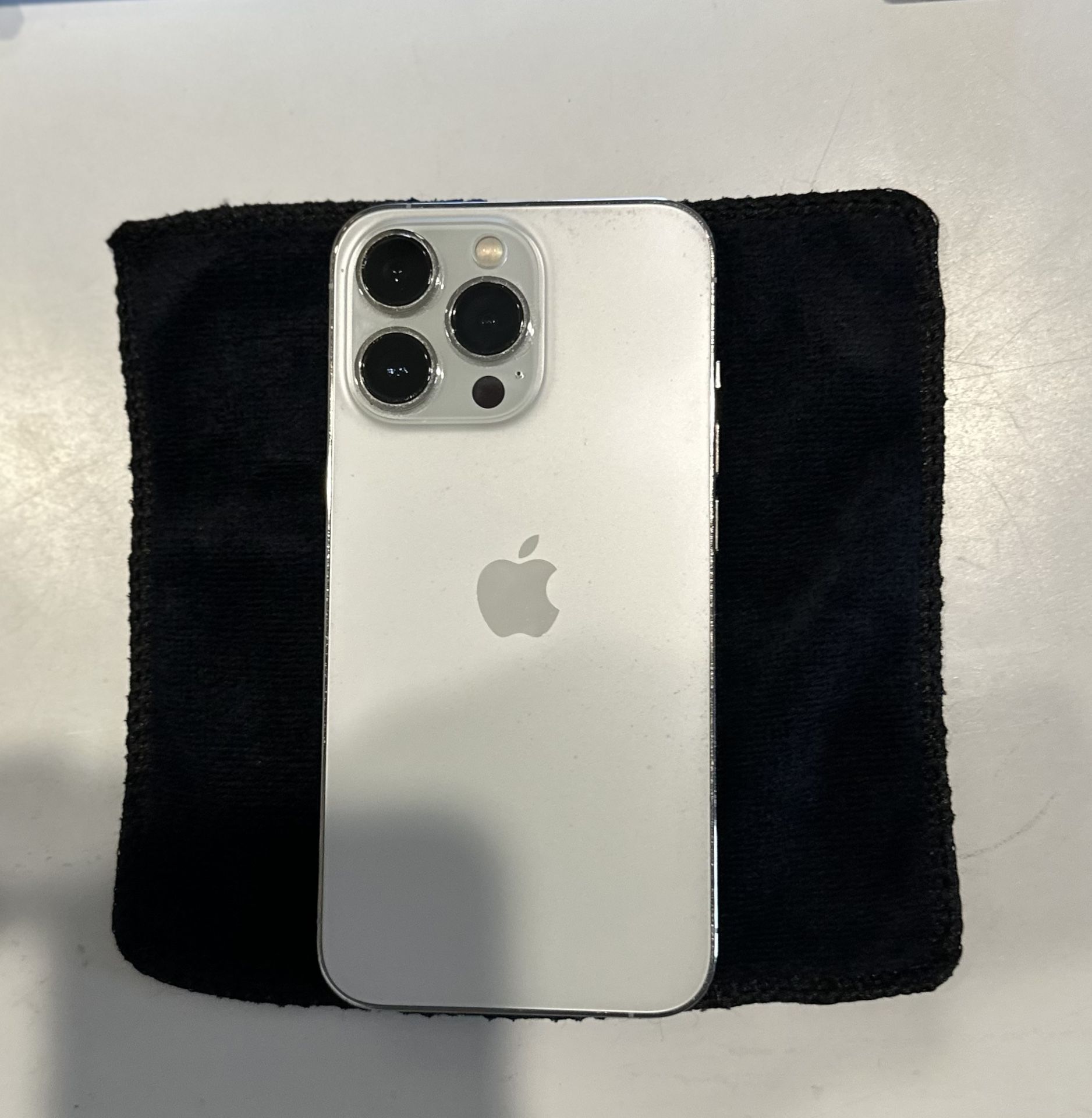 IPhone 13 Pro 256gb