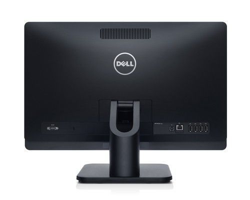 Dell 3011 ALL IN ONE DESKTOP Windows 11 PRO