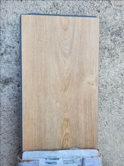 Karastan Willow Estates LuxeCraft flooring